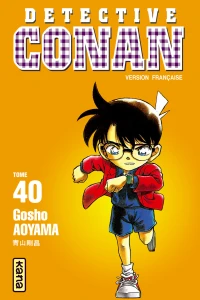 Tome 40