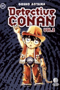 Issue #41
