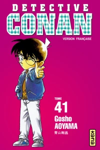 Tome 41