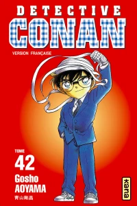 Tome 42