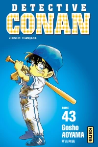 Tome 43