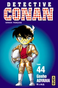 Tome 44