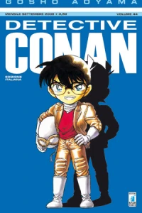 Volume 44
