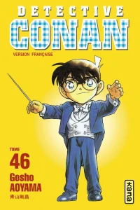 Tome 46