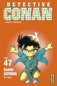 Tome 47