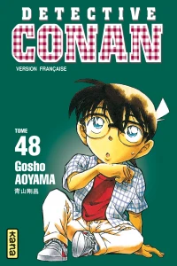 Tome 48