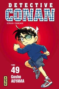 Tome 49