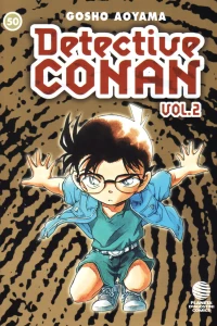 Issue #50