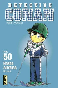 Tome 50