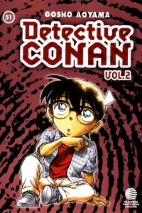 Issue #51