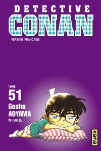 Tome 51
