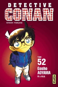 Tome 52