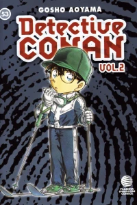 Issue #53
