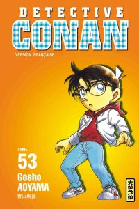 Tome 53
