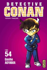 Tome 54