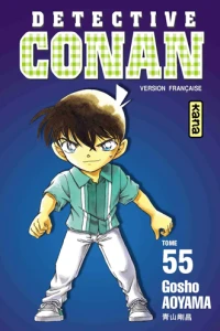 Tome 55