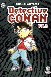 Issue #56
