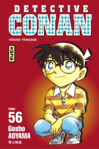 Tome 56