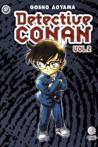 Issue #57