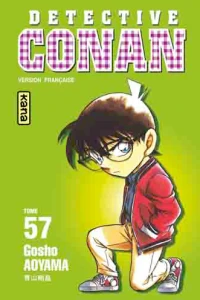 Tome 57