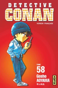 Tome 58