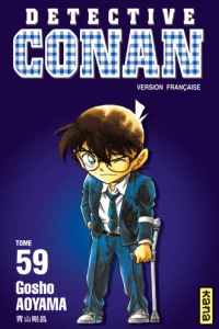 Tome 59