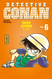 Tome 6