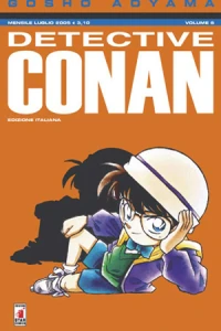 Volume 6