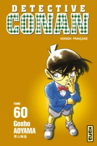 Tome 60
