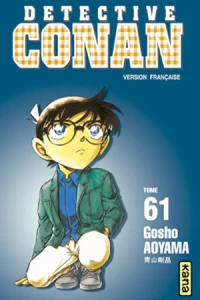 Tome 61