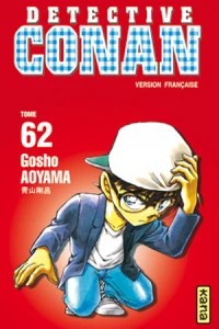 Tome 62