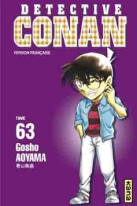 Tome 63