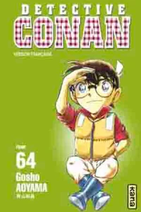 Tome 64
