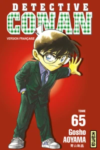 Tome 65