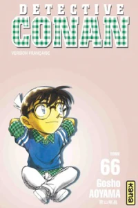 Tome 66