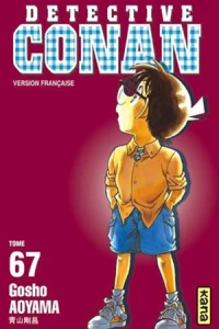 Tome 67