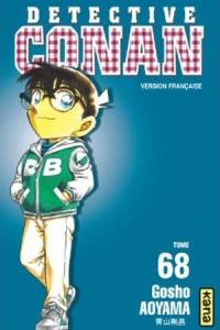 Tome 68