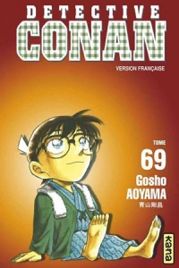 Tome 69