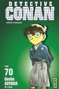 Tome 70