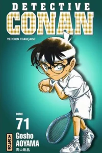 Tome 71
