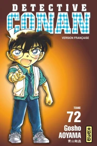 Tome 72