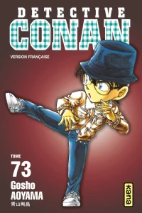 Tome 73