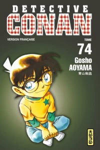 Tome 74