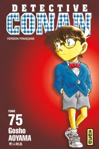 Tome 75