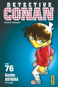 Tome 76