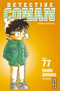 Tome 77