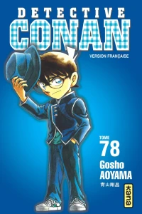 Tome 78