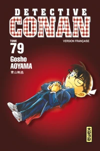 Tome 79