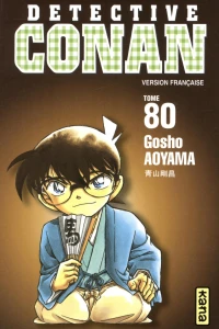 Tome 80