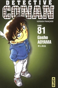 Tome 81